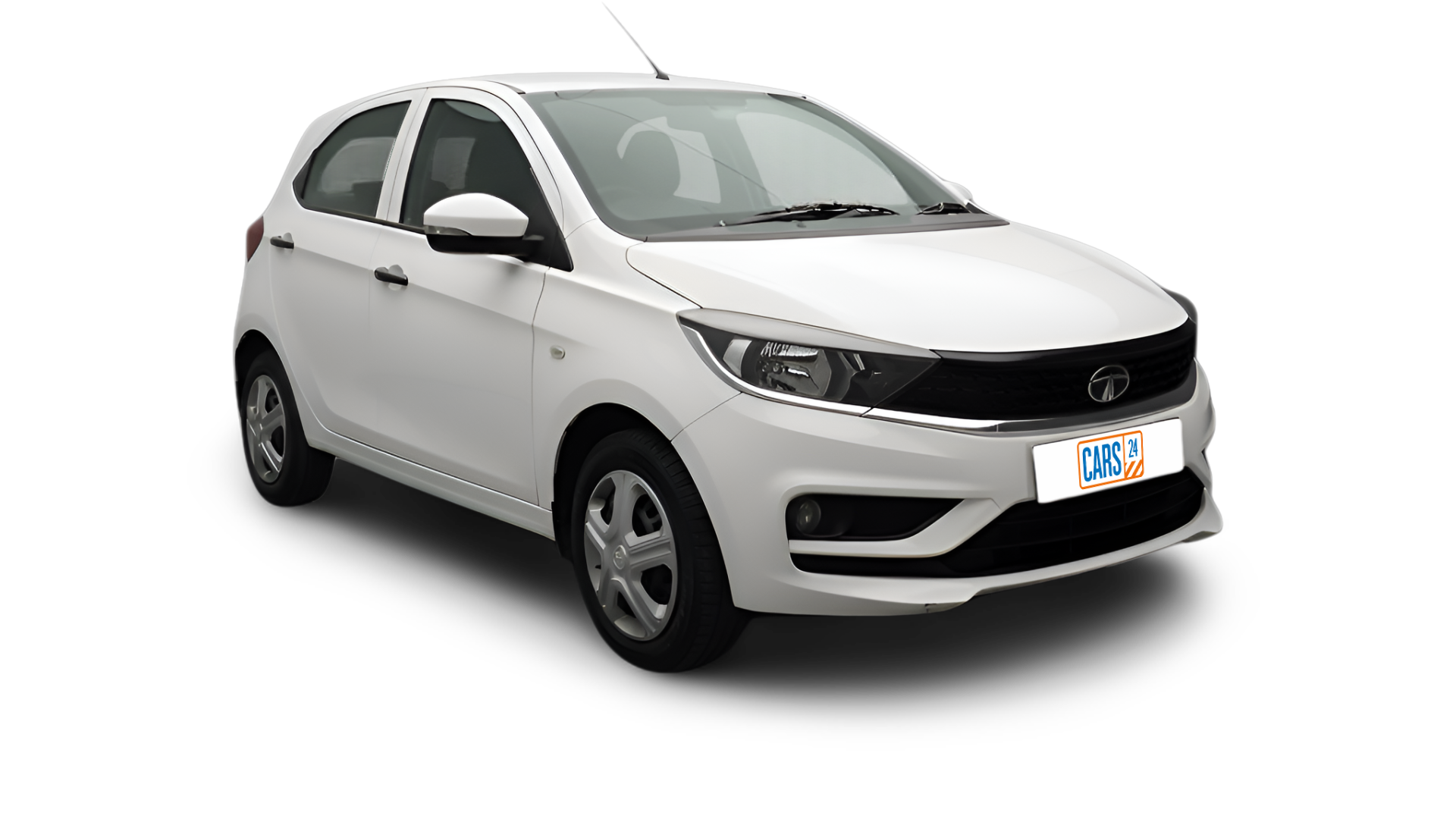 Tata Tiago-img